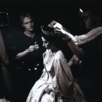 Elisabeth (1999) - (c)Joris van Bennekom